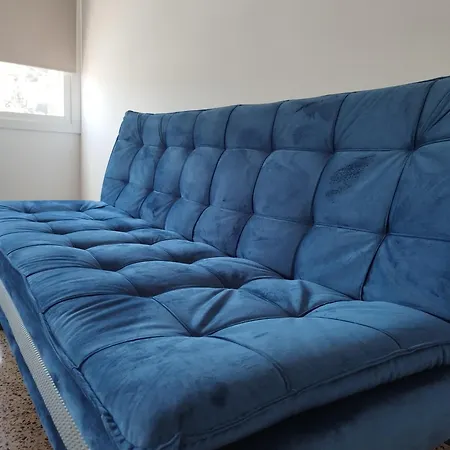 Appartement Family Place Arenas Puerto de la Cruz (Tenerife)