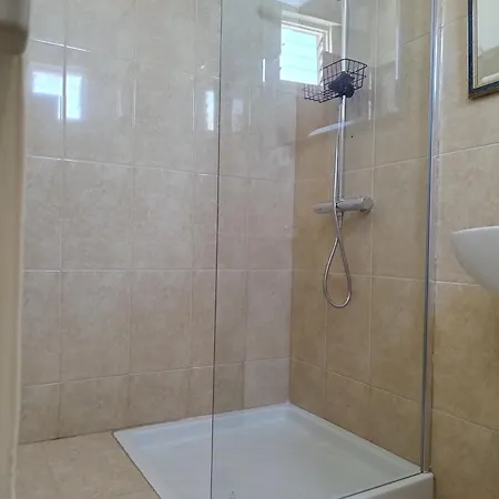 Apartment Family Place Arenas Puerto de la Cruz (Tenerife)